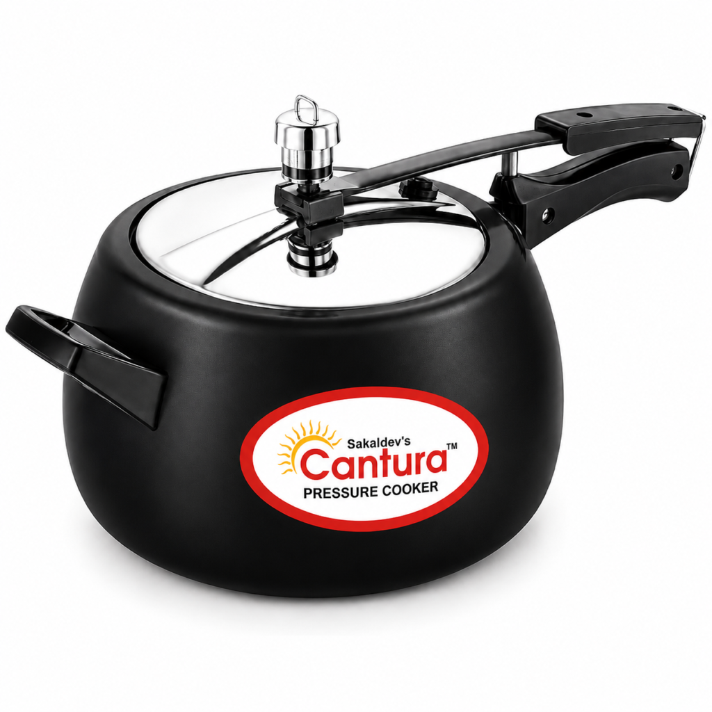 Cantura Black