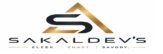 SHREE SAKALDEV` S INDUSTRIES